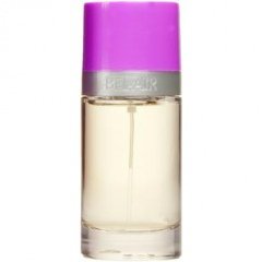Bel-Air by Briseis perfume bottle