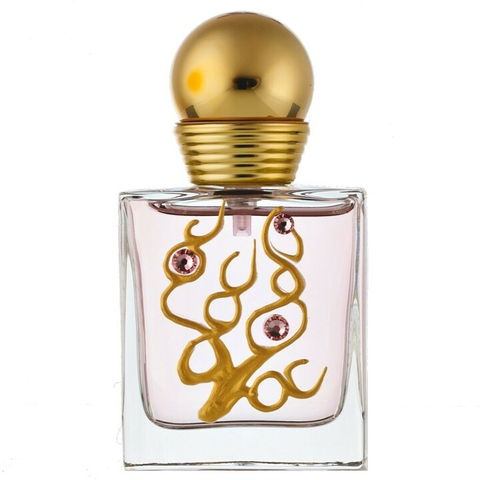 Les 4 Saisons - Printemps by M. Micallef perfume bottle