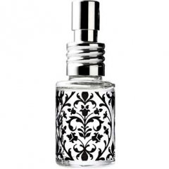 Lemon Geranium Petite Cologne by Thymes perfume bottle