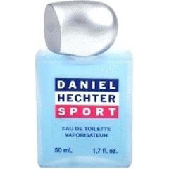 Daniel Hechter Sport EDT