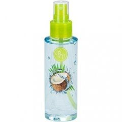 Essenza d'Acqua - Acqua di Cocco by Bottega Verde perfume bottle