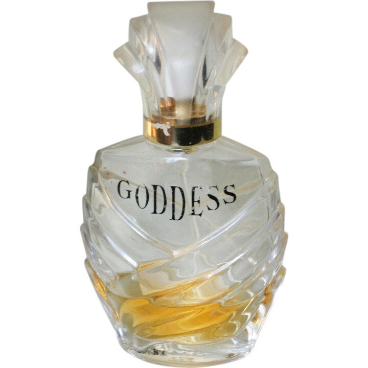 Goddess by General Cosmetics