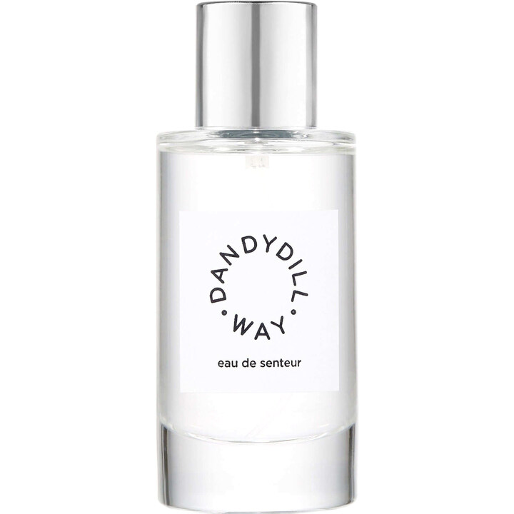 Dandydill Way (Eau de Senteur) by Dandydill Way perfume bottle