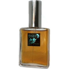 Dark Moon by DSH Perfumes perfume bottle