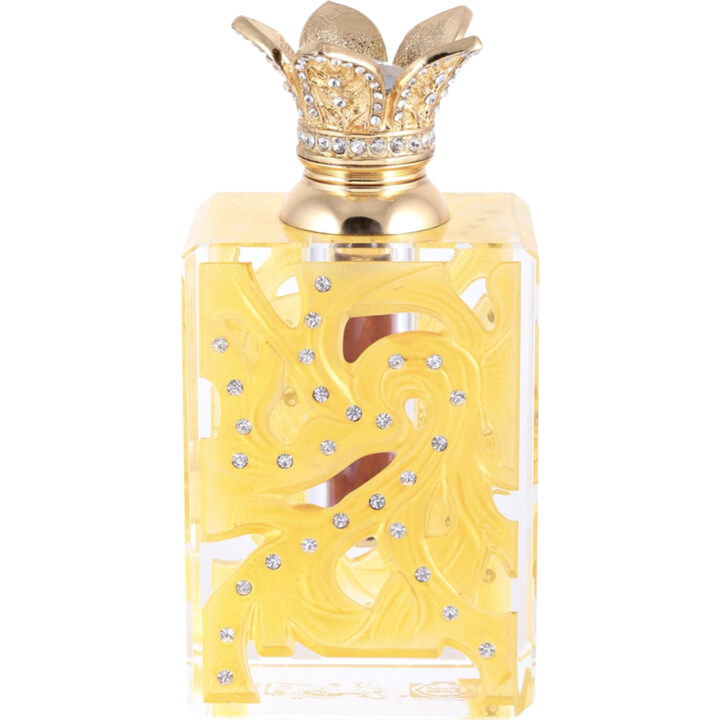 Al Qaiser / القيصر