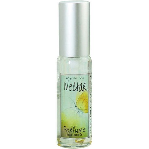 Nectar by Wylde Ivy perfume bottle
