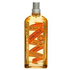 Ruban d'Orange by L'Occitane en Provence perfume bottle
