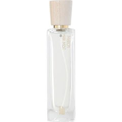 March (Hair Mist) by Bibi Alabdulmohsen perfume bottle