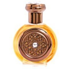 Anfas Al Oud (Perfume) by Al Rehab perfume bottle