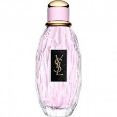 Parisienne L'Eau by Yves Saint Laurent perfume bottle