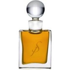 Tour d'Ivoire by Strange Invisible Perfumes perfume bottle