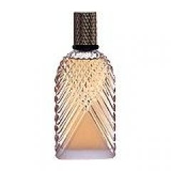 La Prairie by La Prairie perfume bottle