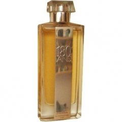180 Ans de Créations by Guerlain perfume bottle