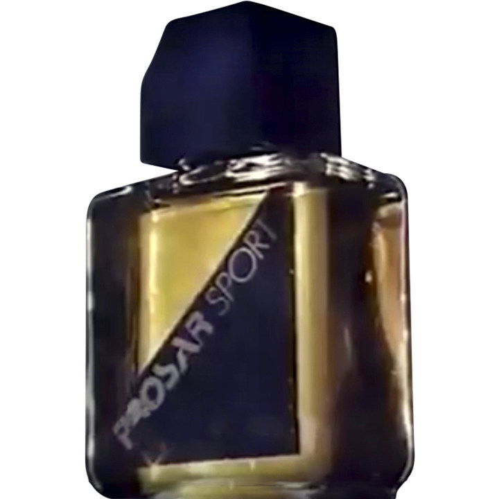 Prosar Sport EDT by Prosar perfume bottle