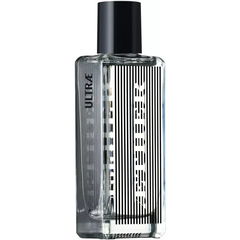 Ultræ by Aether perfume bottle