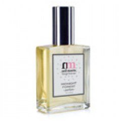 Midnight Forest by Neil Morris Fragrances perfume bottle