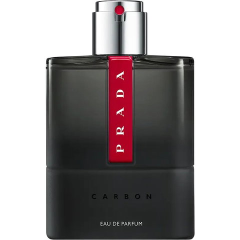 Luna Rossa Carbon EDP