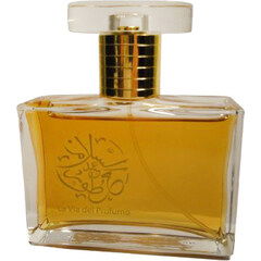 Bazaar by La Via del Profumo perfume bottle