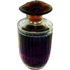 L'Ambiance by Rose Valois perfume bottle