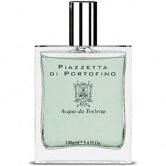 Acqua da Toeletta by Piazzetta di Portofino perfume bottle