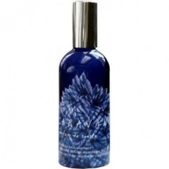 Parfum de Sieste by Caravane perfume bottle