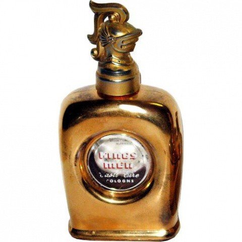 Kings Men (Cologne) by Kings Men perfume bottle