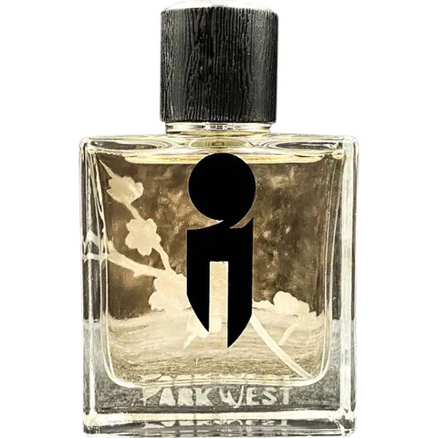 Park West by Icon de Parfum perfume bottle