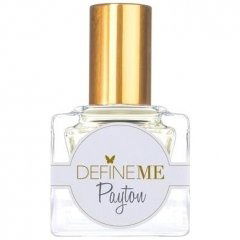 Payton (Fragrance Oil) by DefineMe perfume bottle