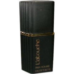 L'atouche para Hombre by El Corte Inglés perfume bottle