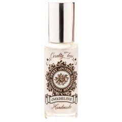 Madeline by Sweet Anthem perfume bottle