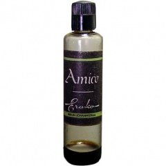 Amico by Erako perfume bottle