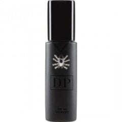 To Be Honest by Diane Pernet perfume bottle