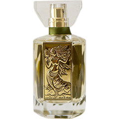 Capri Collection - Teresa by Prudence perfume bottle