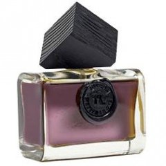 Figue Aoudii by Maison Incens perfume bottle