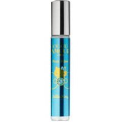 Petit Bijou - Mermaid Turquois / プチ ビジュー マーメイドターコイズ by Coco Amour / ココ アムール perfume bottle