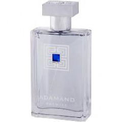Adamand Premier by Alan Bray perfume bottle