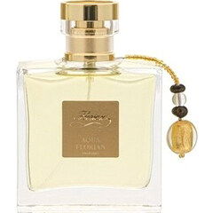 Aqua Florian by Florian perfume bottle