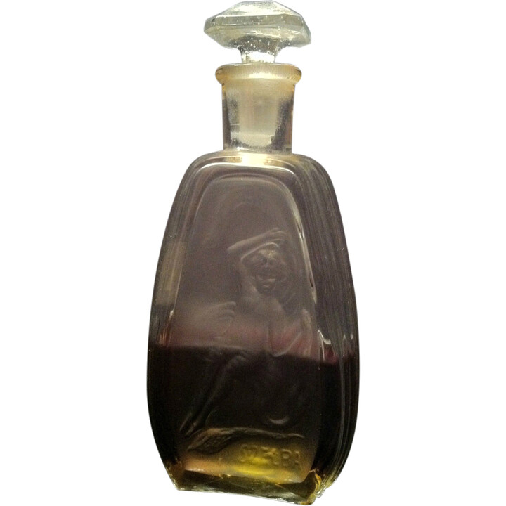 Melba by Melba perfume bottle
