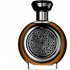 Provocative by Boadicea the Victorious perfume bottle