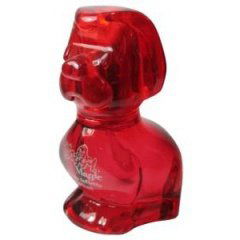 Doofy Doggy by Jungle Magic perfume bottle