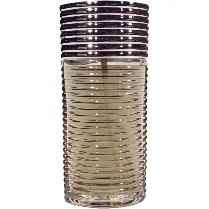 Sparkling for Man by Chaz International perfume bottle