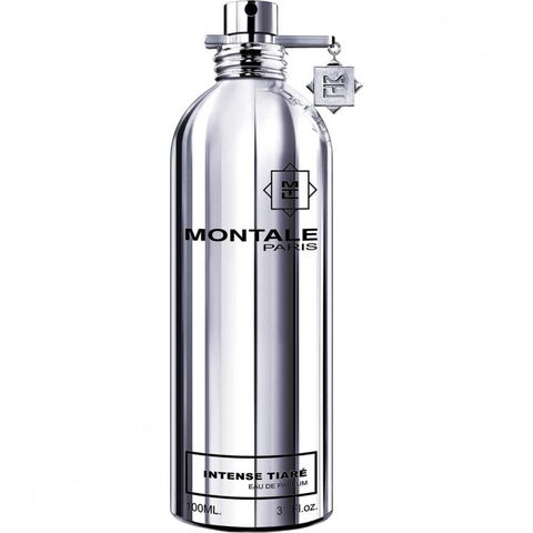 Intense Tiaré by Montale perfume bottle