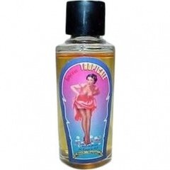 Ivresse Tropicale by ESO Import perfume bottle