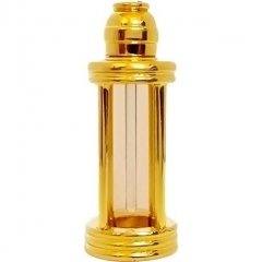 Taif Supreme by Al-Muhib perfume bottle