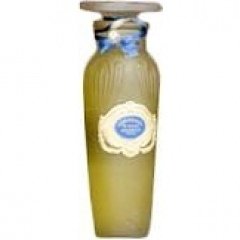 Confidences de Fleurs by Harmelle perfume bottle