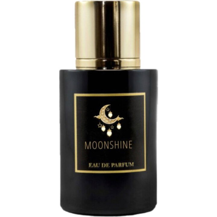 Moonshine by Marcoccia / Officine del Profumo perfume bottle