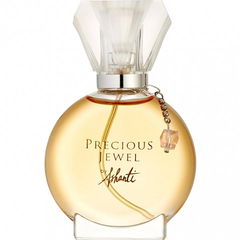 Precious Jewel by Ashanti perfume bottle