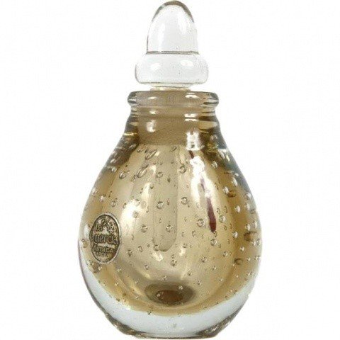 La Quercia / Quercia by Anthea perfume bottle