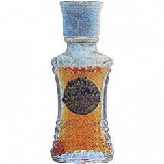 Maiglöckchen Auslese by Dr. M. Albersheim perfume bottle