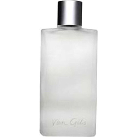Between Sheets (After Shave) by Van Gils perfume bottle